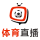 人间别久不成悲 - 第52集完结_故事结构_可怡短剧-影影网